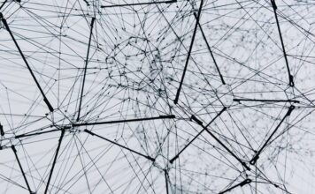 What is a decentralized application (dApp)? How does it work? Dapp nedir nasıl çalışır