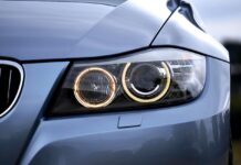 Xenon farlar nedir, Nasıl çalışır? Artıları ve Eksileri Nelerdir? Xenon farlar nedir nasıl çalışır?