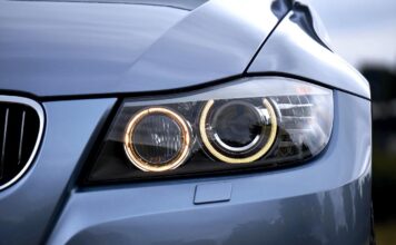 What is a xenon headlight? How do they work? Xenon farlar nedir nasıl çalışır?