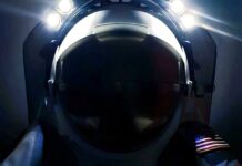 NASA’dan uzay giysileri için Axiom Space şirketi ile 228,5 milyon dolarlık anlaşma