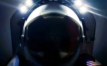 NASA’dan uzay giysileri için Axiom Space şirketi ile 228,5 milyon dolarlık anlaşma