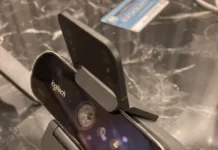 Web kameranızın ele geçirilmemesi için bilmeniz gerekenler Bir web kamerası uzaktan nasıl hacklenir? ©Teknonel