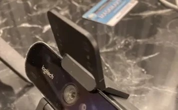 Web kameranızın ele geçirilmemesi için bilmeniz gerekenler Bir web kamerası uzaktan nasıl hacklenir? ©Teknonel