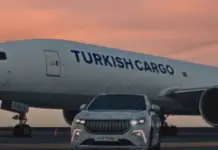 Türkiye’nin yerli otomobili Togg’un zorlu kış testleri Arjantin’de sürüyor Togg'un zorlu kış testleri Arjantin'de sürüyor