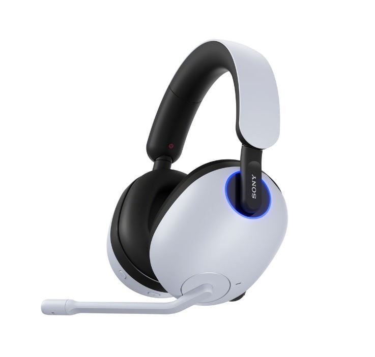 sony inzone h9 best headset list-min