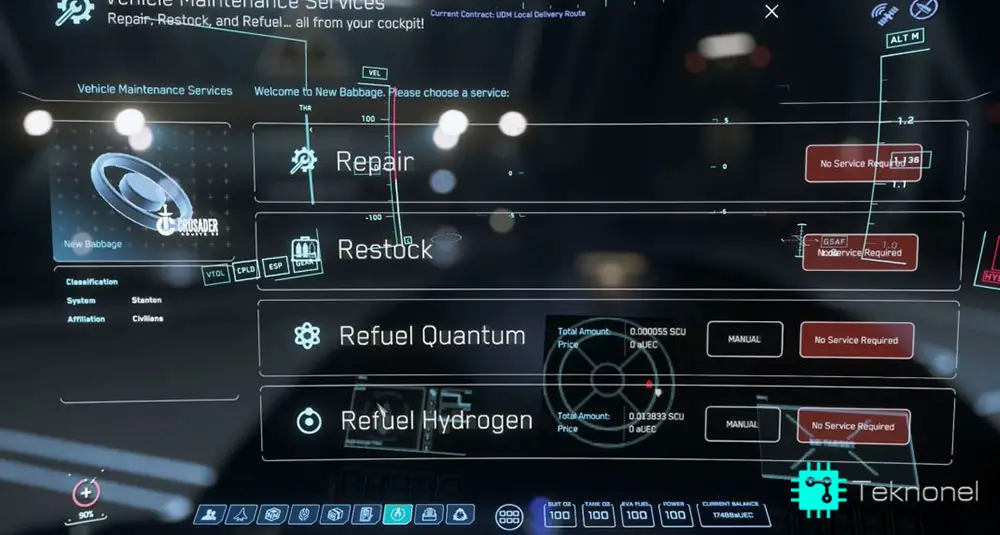 star-citizen-repair-ship-3-min