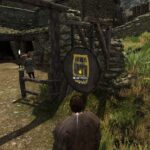 Best and Most Profitable Workshops in Bannerlord 2025 5-Best-and-Most-Profitable-Workshops-in-Bannerlord-min