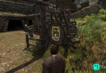 Bannerlord’daki En İyi ve En Karlı Atölyeler 2025 5-Best-and-Most-Profitable-Workshops-in-Bannerlord-min