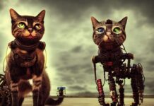 En iyi 7 Yapay Zeka Resim Oluşturma Aracı 5 best AI Image Generator Tools Online-min