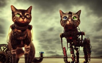 7 best Online AI Image Generator Tools 5 best AI Image Generator Tools Online-min