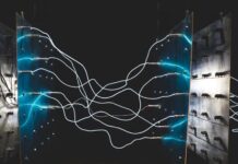 Bandwidth Nedir? Bant Genişliği: Tanım ve Örnekler