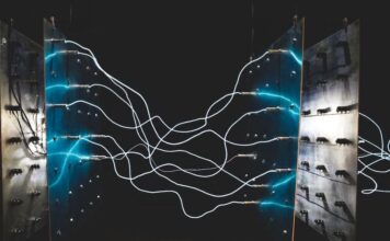 Bandwidth: Definition and Examples