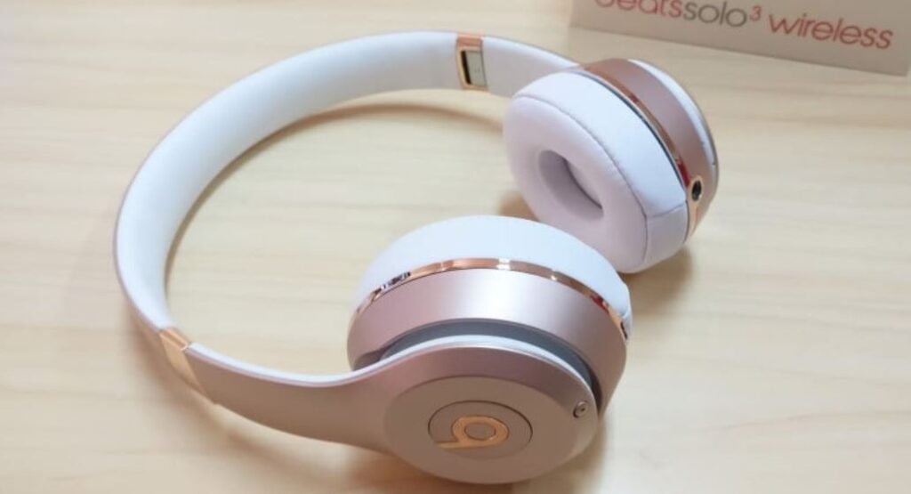 Beats Solo 4 Wireless Release Date And Latest News Teknonel
