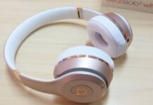 Beats Solo 4 Wireless: Çıkış Tarihi ve Son Haberler Beats Solo 4 Wireless Release Date and Latest News-min