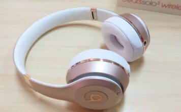 Beats Solo 4 Wireless: Çıkış Tarihi ve Son Haberler Beats Solo 4 Wireless Release Date and Latest News-min
