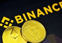 Binance’in BNB platformu hacklendi: 718 milyon dolarlık kayıp hesaplandı Binance's BNB Chain bridge was hacked-min