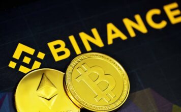Binance’in BNB platformu hacklendi: 718 milyon dolarlık kayıp hesaplandı Binance's BNB Chain bridge was hacked-min