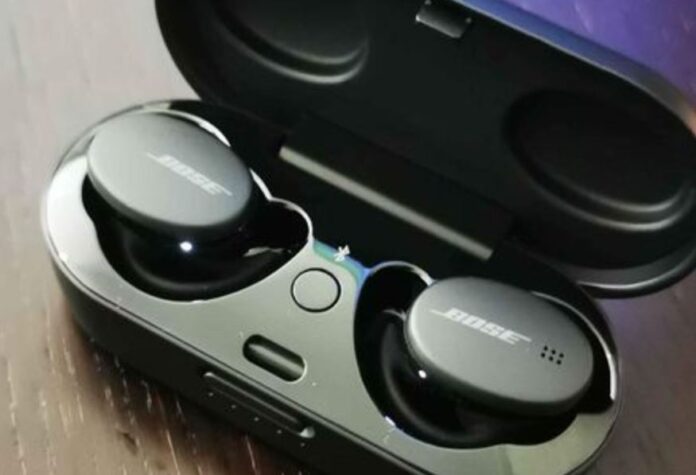 Bose QuietComfort Earbuds 3 Release Date and News-min
