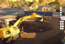 Construction Simulator 2022: Yetenekler Nasıl Yükseltilir?