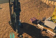 Construction Simulator 2022: Sistem Gereksinimleri ve Platformlar Construction Simulator 2022 System Requirements-main-min