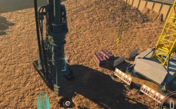 Construction Simulator 2022: System Requirements & Platforms Construction Simulator 2022 System Requirements-main-min