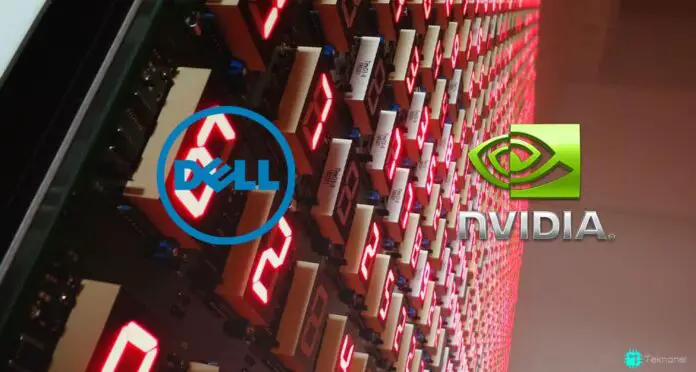 Dell,-VMware-and-NVIDIA-join-forces-to-simplify-AI-min