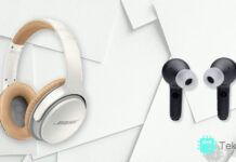 Kulak içi Kulaklık vs Kulak Üstü Kulaklık: Hangisi Kulak Sağlığı için daha iyidir? Earphones-vs-Headphones-Which-is-better-for-Ear-min