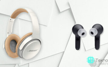 Kulak içi Kulaklık vs Kulak Üstü Kulaklık: Hangisi Kulak Sağlığı için daha iyidir? Earphones-vs-Headphones-Which-is-better-for-Ear-min