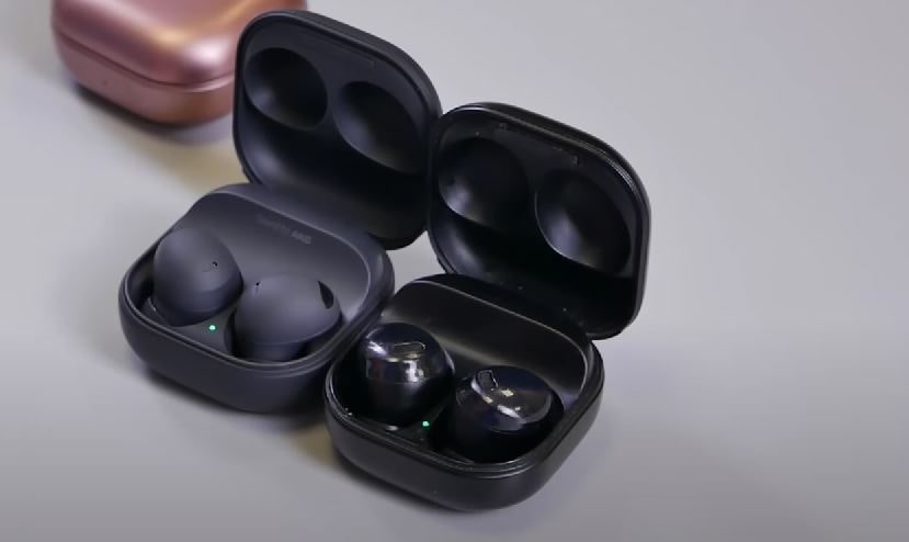 Galaxy Buds 2 Pro vs Buds 2-min