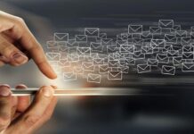 IMAP Nedir? Tanım ve Kullanım Alanları IMAP - Internet Message Access Protocol Definition Uses-min