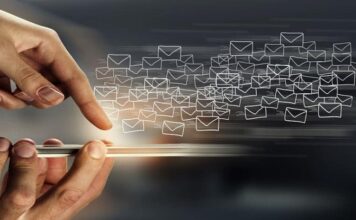 IMAP – Internet Message Access Protocol: Definition & Uses IMAP - Internet Message Access Protocol Definition Uses-min