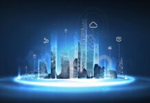 ISP – İnternet Servis Sağlayıcı: Tanımı ve Önemi ISP - Internet Service Provider Definition Importance-min