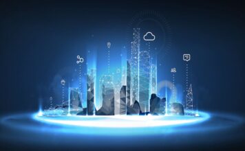 ISP – İnternet Servis Sağlayıcı: Tanımı ve Önemi ISP - Internet Service Provider Definition Importance-min