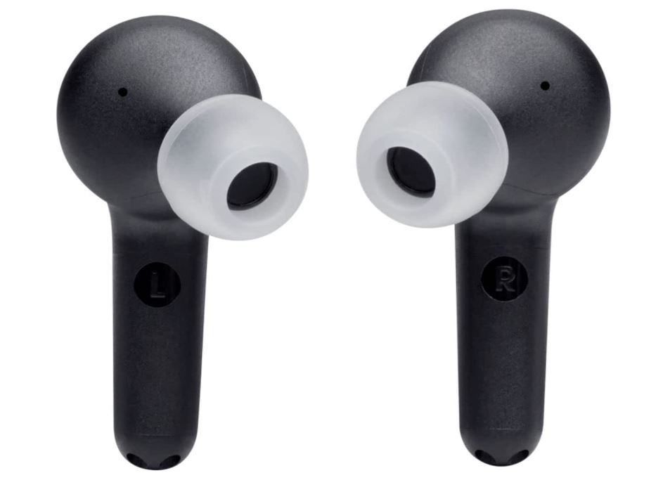 JBL Tune 215TWS True Wireless Earbud earphones-min