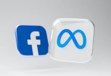 Meta, alfabesiz diller için yapay zeka çeviri sistemi geliştirdi Meta has developed a textless language AI translation system-min