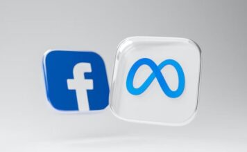 Meta has developed a textless language AI translation system Meta has developed a textless language AI translation system-min