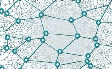 POP3 – Post Office Protocol Version 3: Definition & Uses POP3 Post Office Protocol Version 3 Definition Uses-min