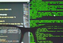 Perl Programlama Dili: Tanımı ve Kullanımları Perl Programming Language Definition and Uses-min