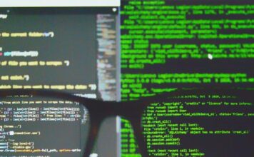 Perl Programlama Dili: Tanımı ve Kullanımları Perl Programming Language Definition and Uses-min