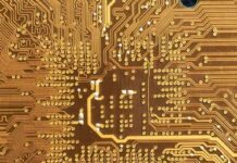 ROM – Read Only Memory: Tanımı ve Türleri ROM - Read only memory what is it-min