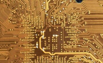 ROM – Read Only Memory: Tanımı ve Türleri ROM - Read only memory what is it-min