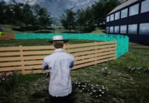 Ranch Simulator 2: Çıkış Tarihi ve Son Haberler Ranch Simulator 2 Release Date and News-min