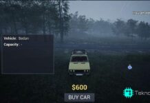 Ranch Simulator: Araç Nasıl Alınır ve Satılır? Ranch-Simulator-How-to-Buy-a-Vehicle-main-min