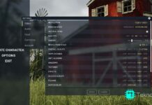 Ranch Simulator: Oyun Dili Nasıl Türkçe Yapılır? Ranch-Simulator-How-to-Change-Game-Language-main-min