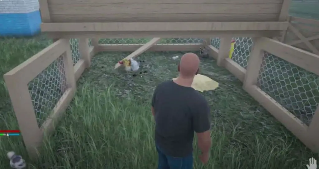 Ranch Simulator How To Sell Eggs? Teknonel