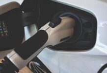 Elektrikli arabayı şarj etmek, yakıt doldurmak kadar hızlı olacak Recharging electric car as quickly as filling up gas-min