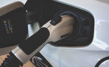 Elektrikli arabayı şarj etmek, yakıt doldurmak kadar hızlı olacak Recharging electric car as quickly as filling up gas-min