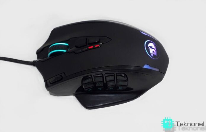 Redragon-M908-Mouse-Detailed-Review-Specs-min