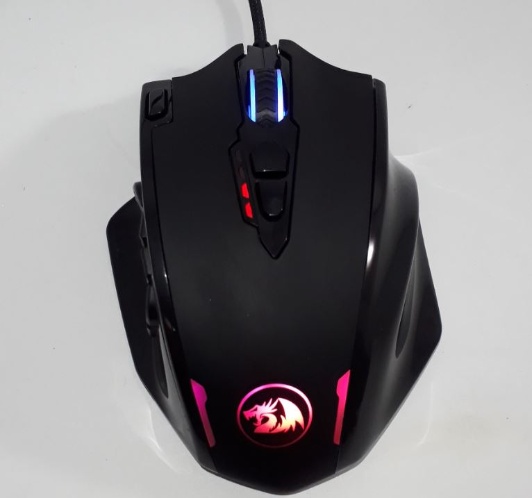 Redragon-M908-Mouse-Detailed-Review-design-2-min