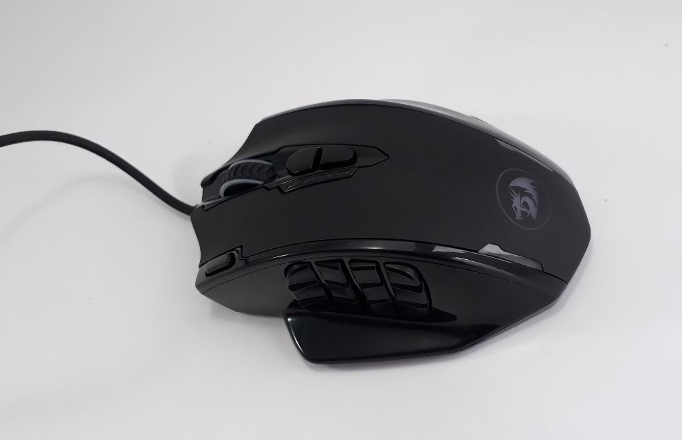 Redragon-M908-Mouse-Detailed-Review-design-min